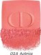 Dior DIOR LONG-WEAR POWDER BLUSH ACRTICE 6,7G 4