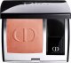 Dior DIOR LONG-WEAR POWDER BLUSH CHARNELLE 6,7G 1