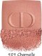 Dior DIOR LONG-WEAR POWDER BLUSH CHARNELLE 6,7G 3