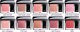 Dior DIOR LONG-WEAR POWDER BLUSH CHARNELLE 6,7G 4