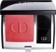 Dior DIOR LONG-WEAR POWDER BLUSH 999 6,7G 1