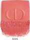 Dior DIOR LONG-WEAR POWDER BLUSH 999 6,7G 1