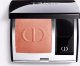 Dior DIOR LONG-WEAR POWDER BLUSH 999 6,7G 2
