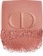 Dior DIOR LONG-WEAR POWDER BLUSH 999 6,7G 3