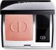 Dior DIOR LONG-WEAR POWDER BLUSH DANSANTE 6,7G 1