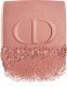 Dior DIOR LONG-WEAR POWDER BLUSH DANSANTE 6,7G 2