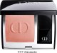 Dior DIOR LONG-WEAR POWDER BLUSH DANSANTE 6,7G 3