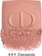 Dior DIOR LONG-WEAR POWDER BLUSH DANSANTE 6,7G 4