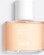 Dior DIOR VERNIS NAIL LACQUER DISSOLVANT 10ML 2