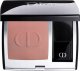 Dior DIOR LONG-WEAR POWDER BLUSH NUDE LOOK 6,7G 1