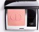 Dior DIOR LONG-WEAR POWDER BLUSH NUDE LOOK 6,7G 1