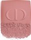 Dior DIOR LONG-WEAR POWDER BLUSH NUDE LOOK 6,7G 2