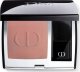 Dior DIOR LONG-WEAR POWDER BLUSH NUDE LOOK 6,7G 3