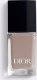 Dior DIOR VERNIS NAIL LACQUER GRIS DIOR 10ML 1