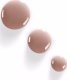 Dior DIOR VERNIS NAIL LACQUER GRIS DIOR 10ML 2