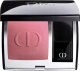 Dior Rouge, Blush Compact Powder, 720, Icone, 6.7 g 1