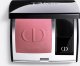 Dior Rouge, Blush Compact Powder, 720, Icone, 6.7 g 1
