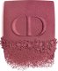 Dior Rouge, Blush Compact Powder, 720, Icone, 6.7 g 2