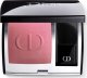 Dior Rouge, Blush Compact Powder, 720, Icone, 6.7 g 3