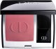 Dior DIOR LONG-WEAR POWDER BLUSH POISON MATTE 6,7G 1