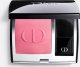 Dior DIOR LONG-WEAR POWDER BLUSH POISON MATTE 6,7G 1