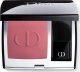 Dior DIOR LONG-WEAR POWDER BLUSH POISON MATTE 6,7G 2