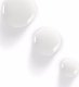 Dior DIOR VERNIS NAIL LACQUER JASMIN 007 10ML 2