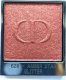 Dior DIOR MONO COLOUR COUTURE EYESHADOW AMBER STAR 2g 1