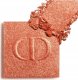 Dior DIOR MONO COLOUR COUTURE EYESHADOW AMBER STAR 2g 1