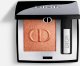 Dior DIOR MONO COLOUR COUTURE EYESHADOW AMBER STAR 2g 2