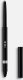 Dior DIOR DIORSHOW 24H STYLO WATERPROOF EYELINER PEARLY SILVER 0,3g 1