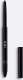 Dior DIOR DIORSHOW 24H STYLO WATERPROOF EYELINER MATTE GREEN 0,3g 1