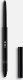 Dior DIOR DIORSHOW 24H STYLO WATERPROOF EYELINER MATTE TAUPE 0,3g 2