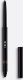 Dior DIOR DIORSHOW 24H STYLO WATERPROOF EYELINER MATTE BROWN 0,3g 1