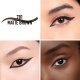 Dior DIOR DIORSHOW 24H STYLO WATERPROOF EYELINER MATTE BROWN 0,3g 2