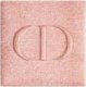 Dior DIOR MONO COLOUR COUTURE EYESHADOW 619 TUTU 2g 2