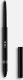 Dior DIOR DIORSHOW 24H STYLO WATERPROOF EYELINER MATTE BLACK 0,3g 2