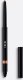 Dior DIOR DIORSHOW 24H STYLO WATERPROOF EYELINER PEARLY BRONZE 0,3g 1