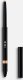Dior DIOR DIORSHOW 24H STYLO WATERPROOF EYELINER PERALY GOLD 0,3g 2