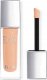 Dior DIOR FOREVER GLOW MAXIMIZER GOLD 11ML 1
