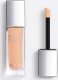 Dior DIOR FOREVER GLOW MAXIMIZER GOLD 11ML 2