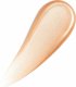Dior DIOR FOREVER GLOW MAXIMIZER GOLD 11ML 3