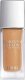 Dior DIOR FOREVER GLOW STAR FILTER 4 30ML 1