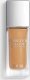 Dior DIOR FOREVER GLOW STAR FILTER 4 30ML 2