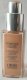 Dior DIOR FOREVER GLOW STAR FILTER 4 30ML 5