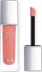 Dior DIOR FOREVER GLOW MAXIMIZER ROSY 11ML 1
