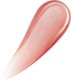 Dior DIOR FOREVER GLOW MAXIMIZER ROSY 11ML 2