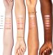 Dior Dior Rozświetlacz maksymalizujący - FOREVER GLOW | 013 złoty 2