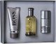 Hugo Boss BOSS SET (BOTTLED EDT/S 100ML + SHOWER GEL 100ML + DEO STICK 75ML) 2