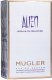 Mugler T.MUGLER SET (ALIEN EDP/S 90ML + MINI 10ML) 2